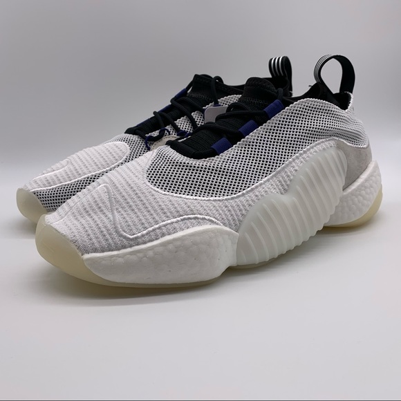 adidas aq1183